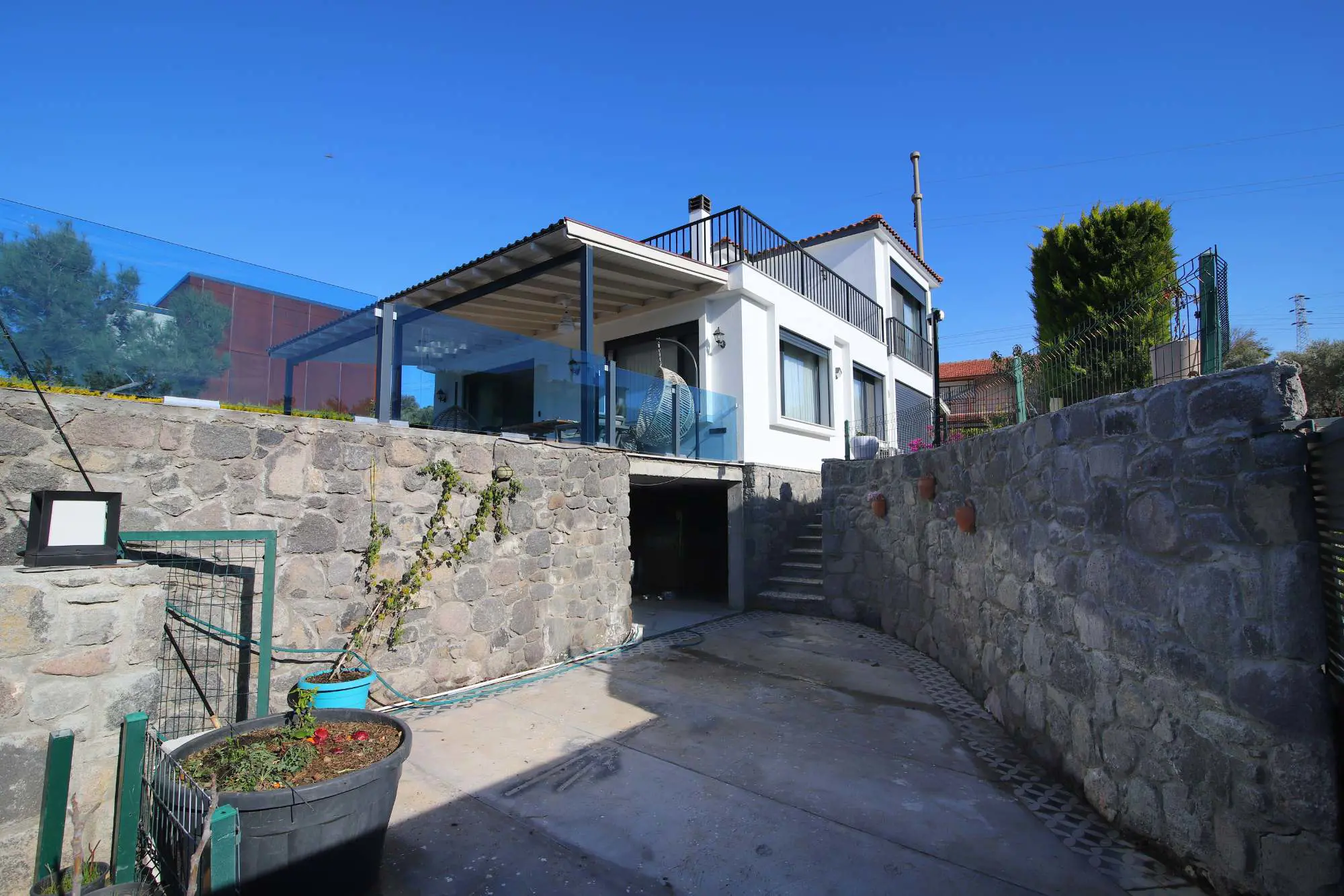 Property image 50