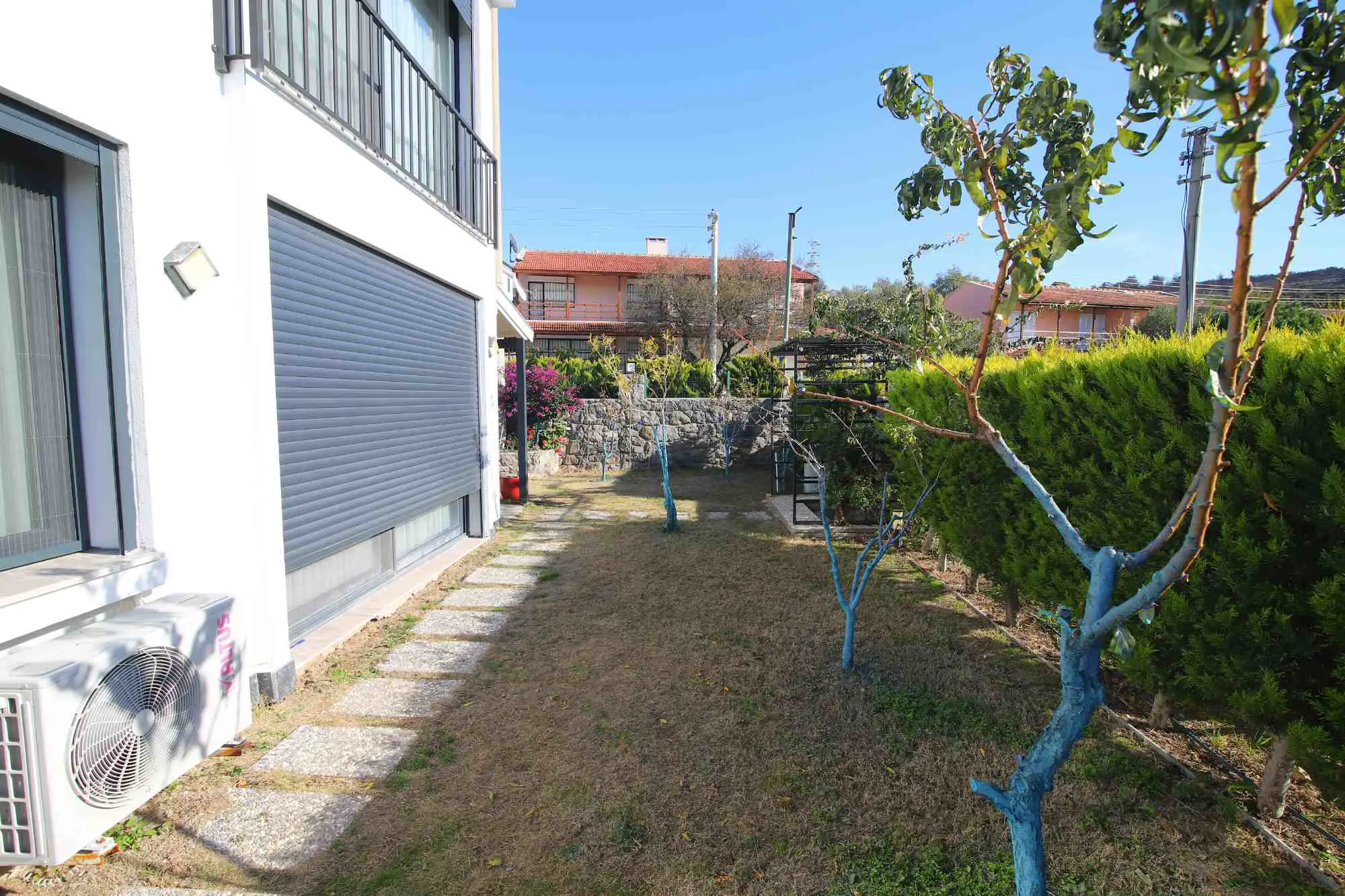 Property image 53
