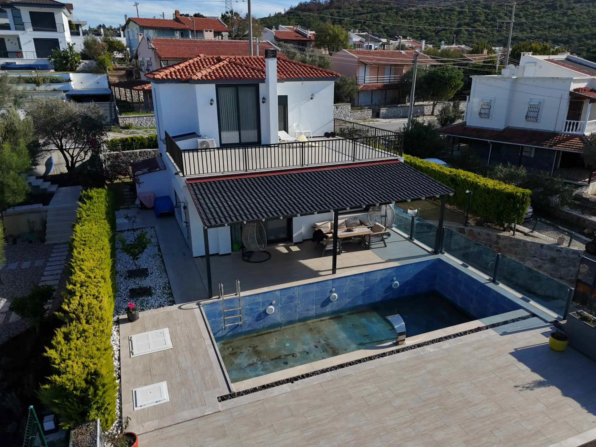 Property image 76