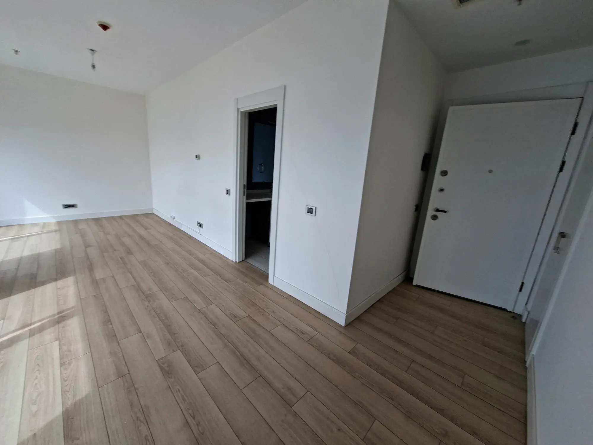 Property image 56