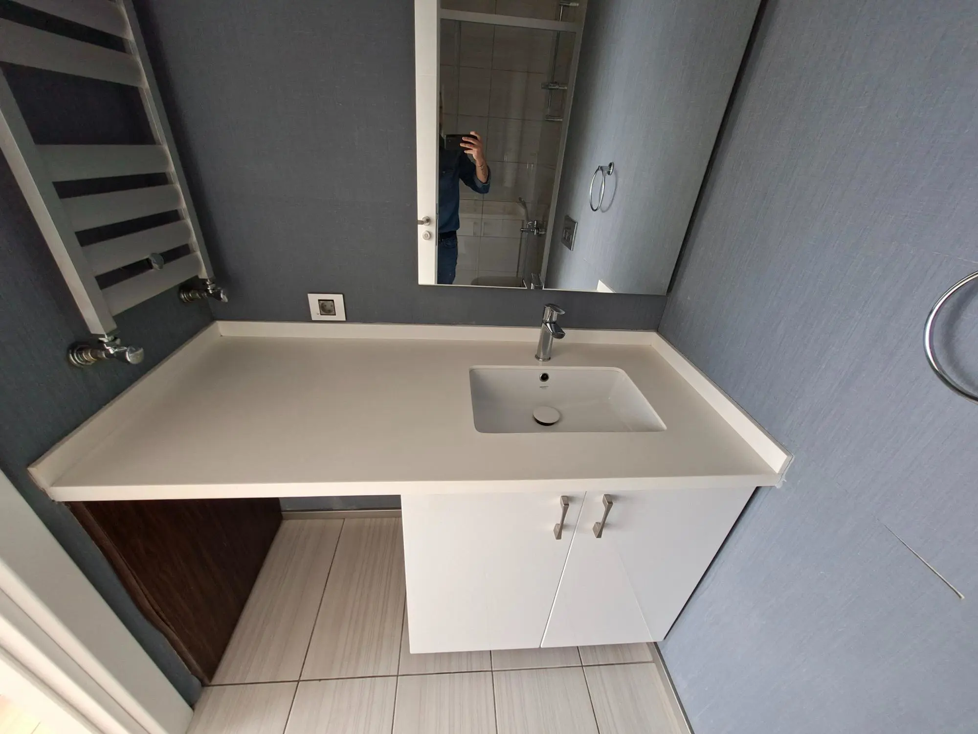 Property image 47