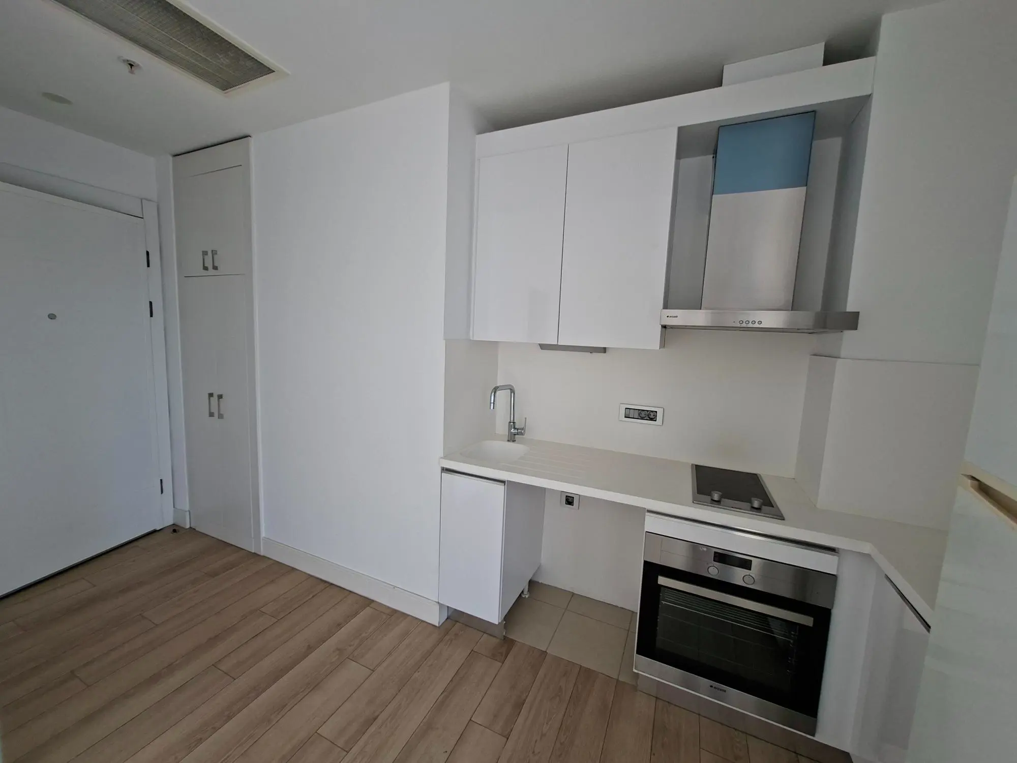 Property image 52