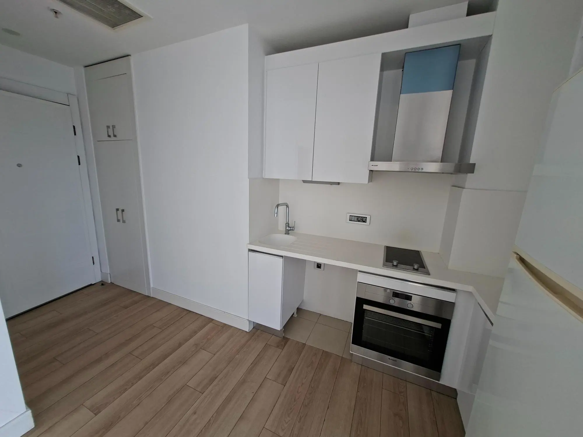 Property image 51