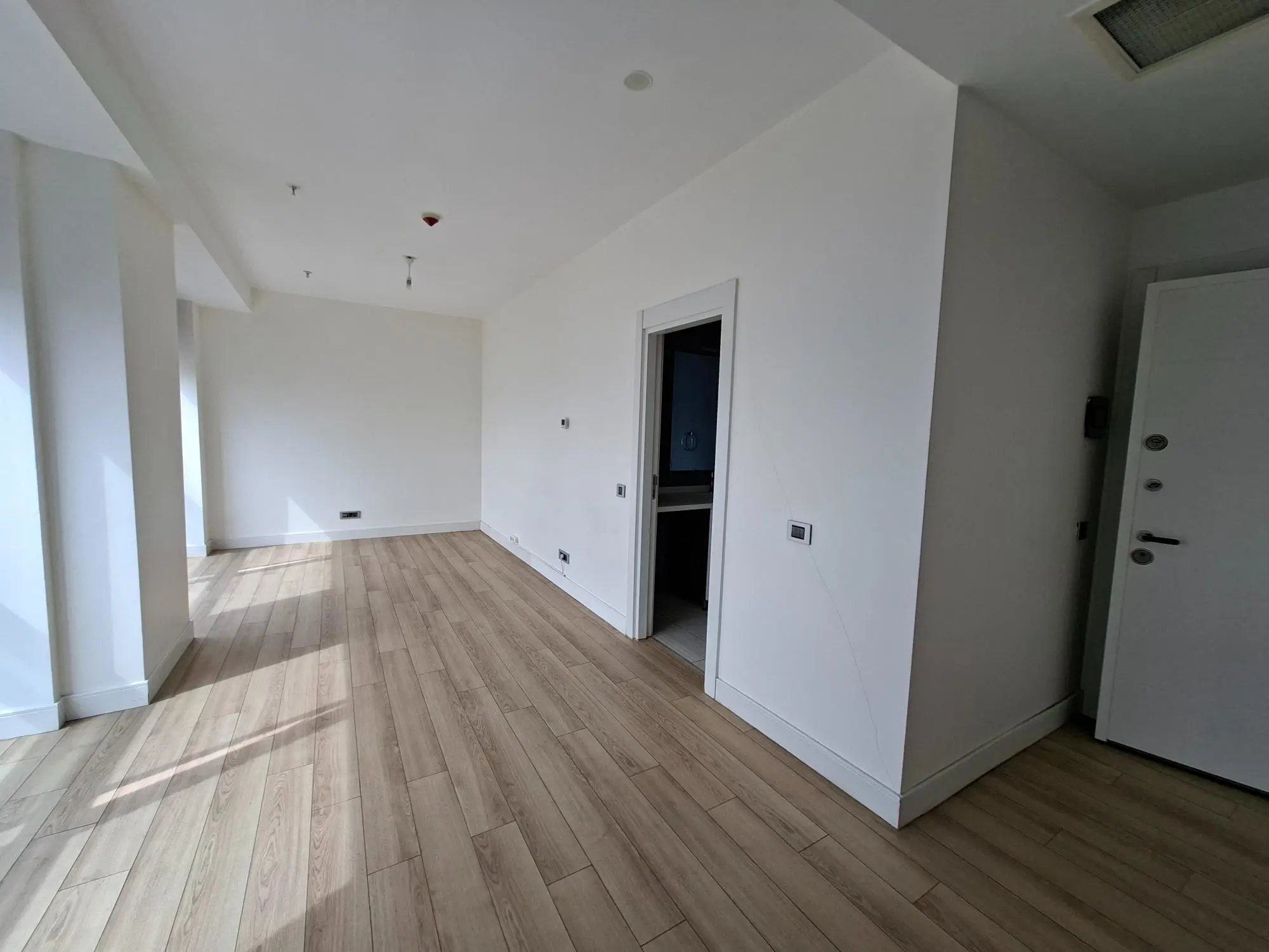 Property image 54
