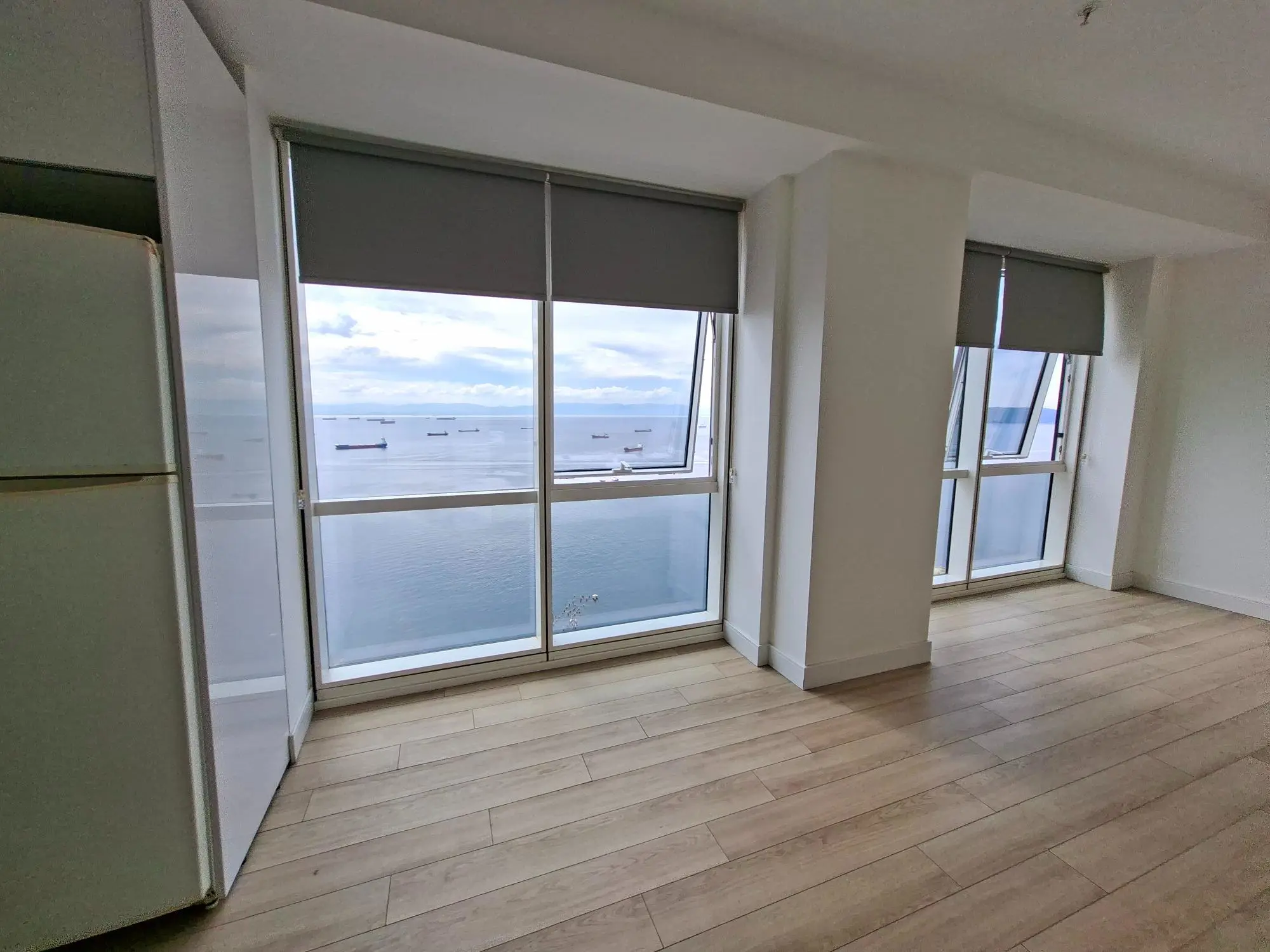 Property image 62
