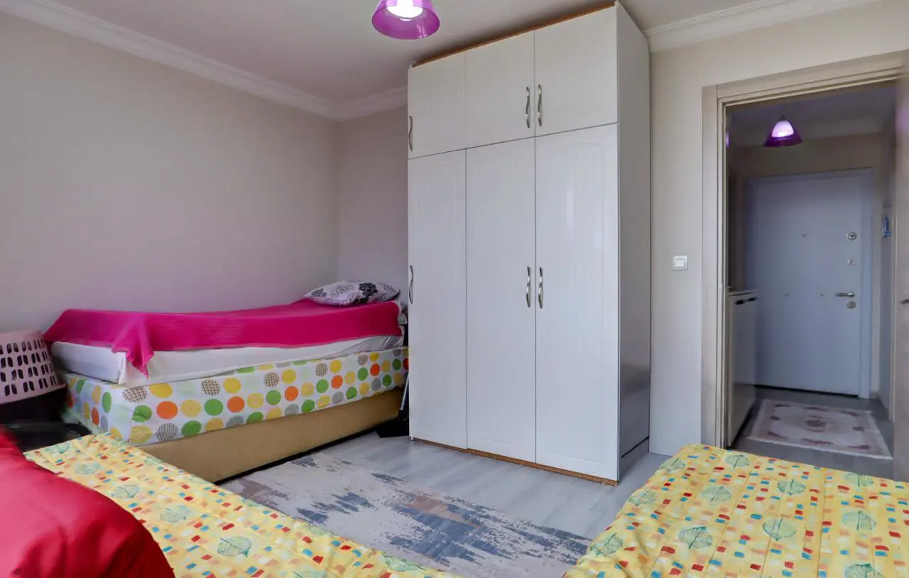 Property image 24