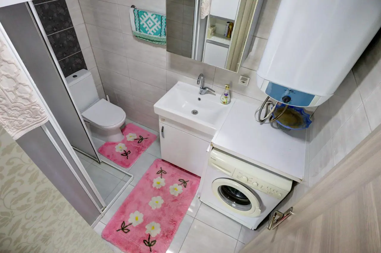 Property image 29