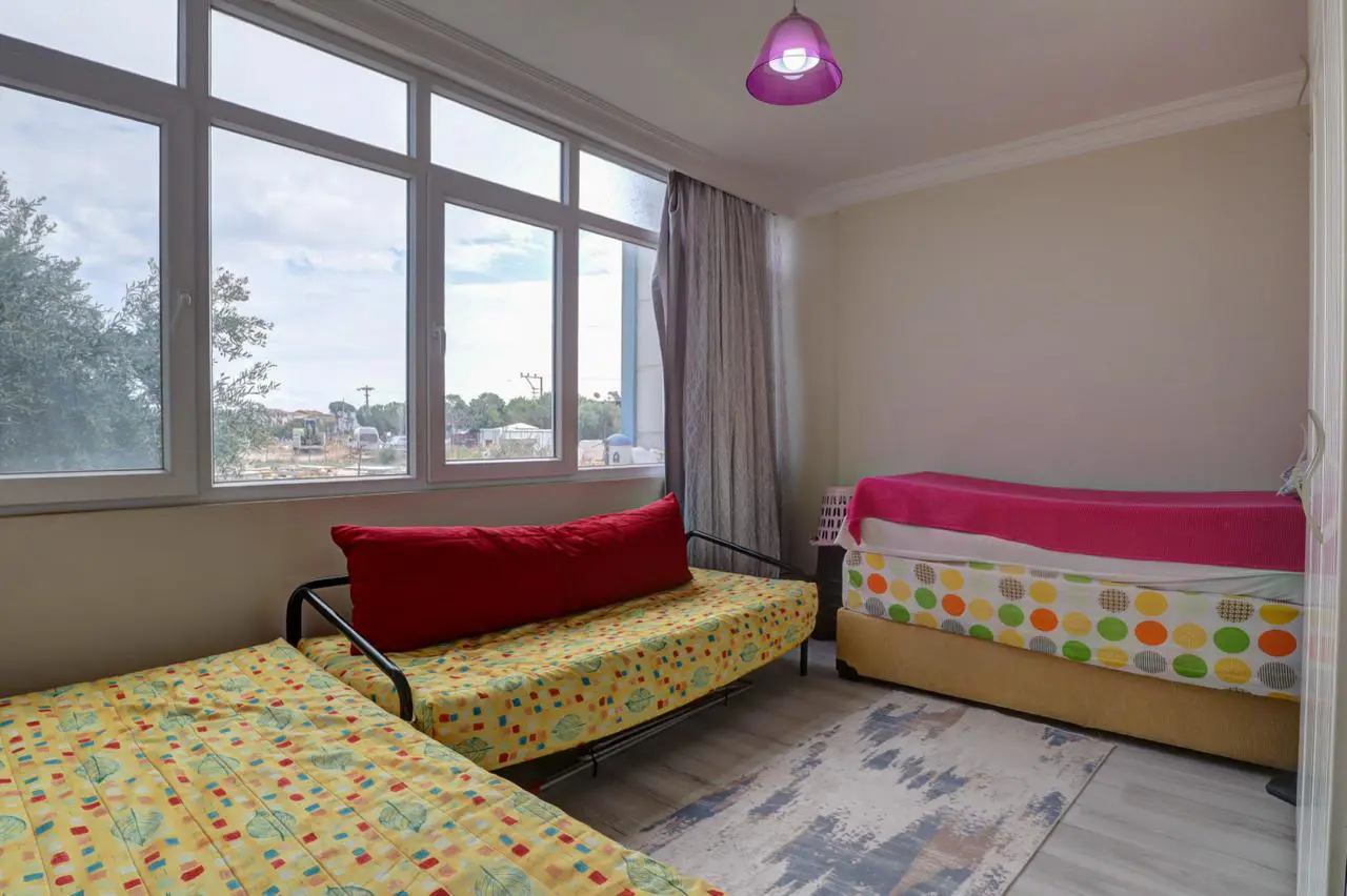 Property image 23