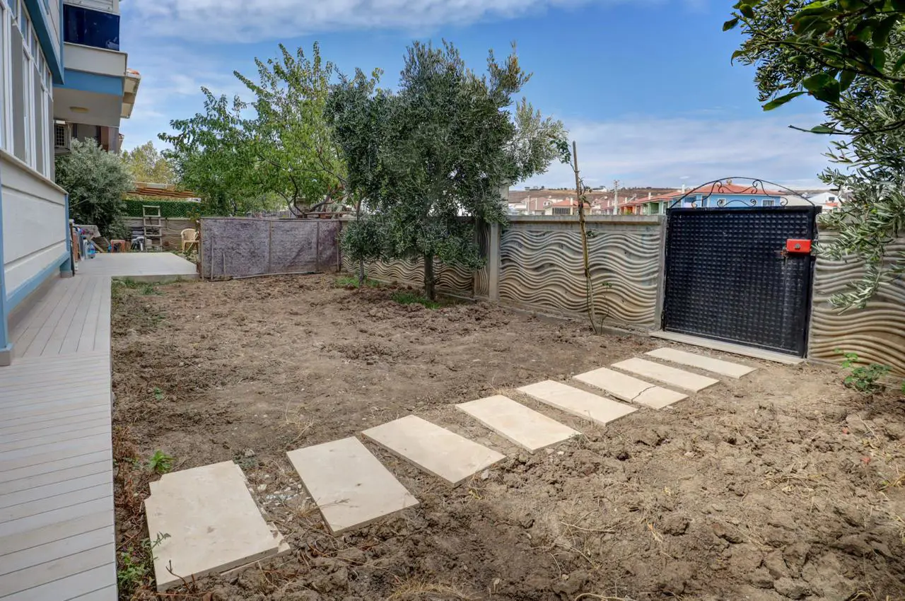 Property image 16