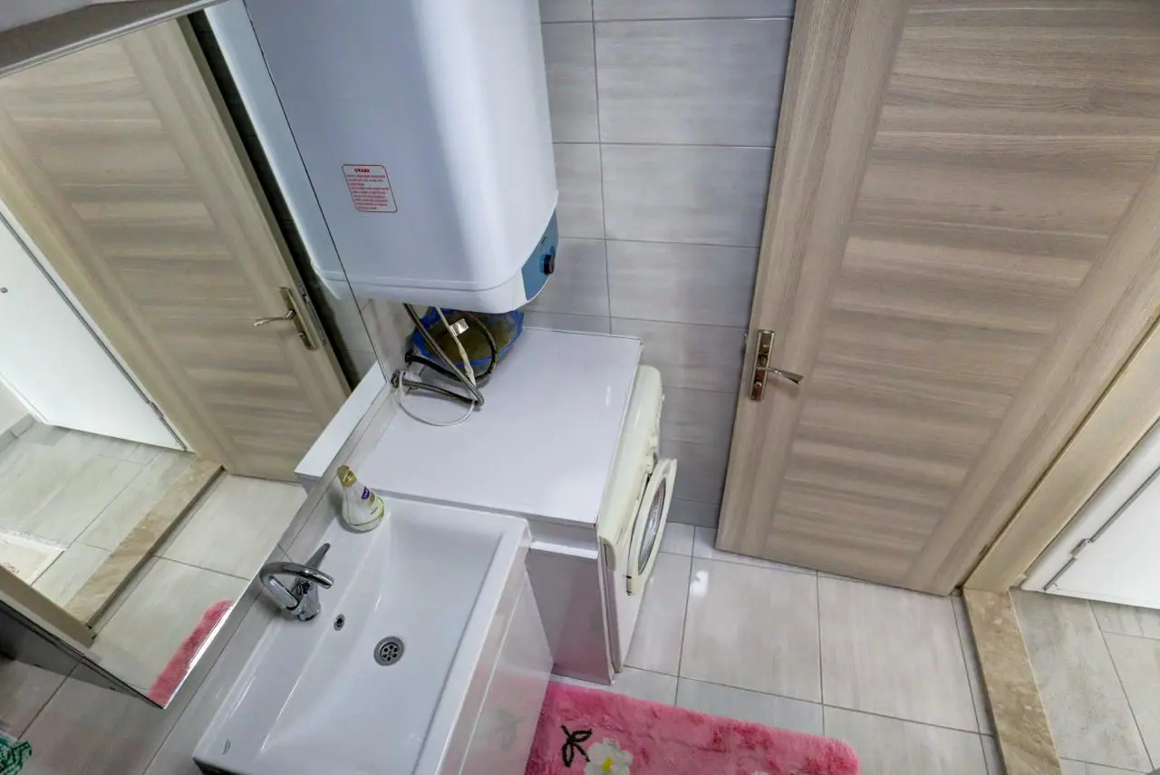 Property image 30
