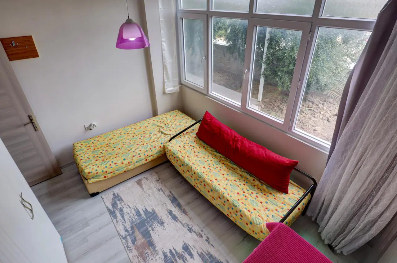 Property image 22