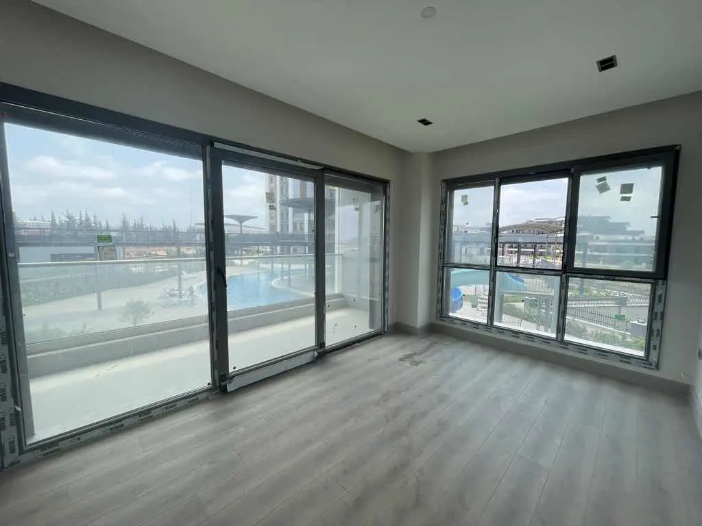 Property image 51