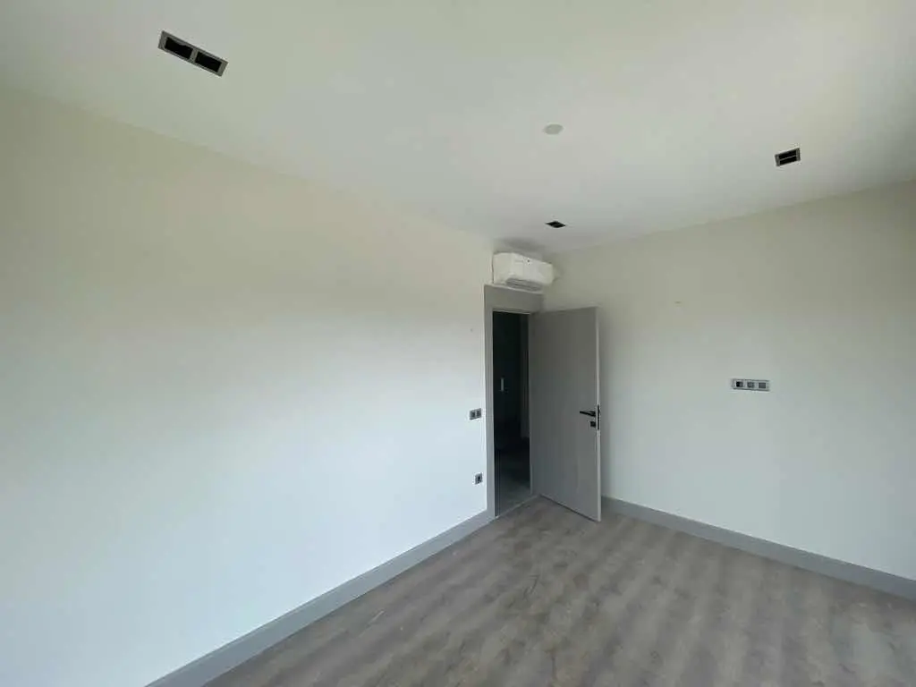 Property image 54