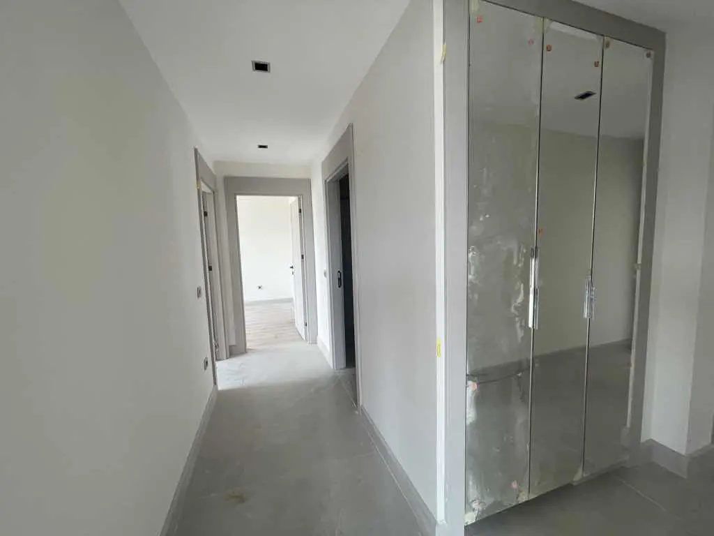 Property image 53