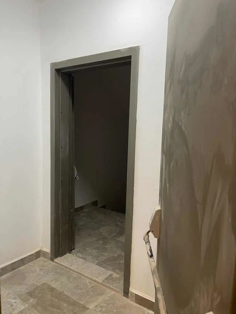Property image 60