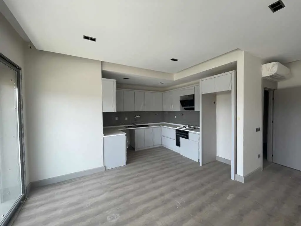 Property image 44