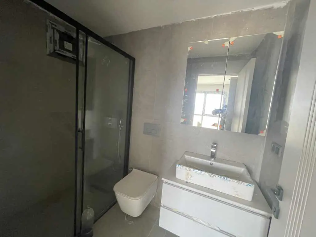 Property image 64