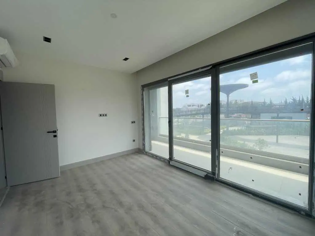 Property image 52