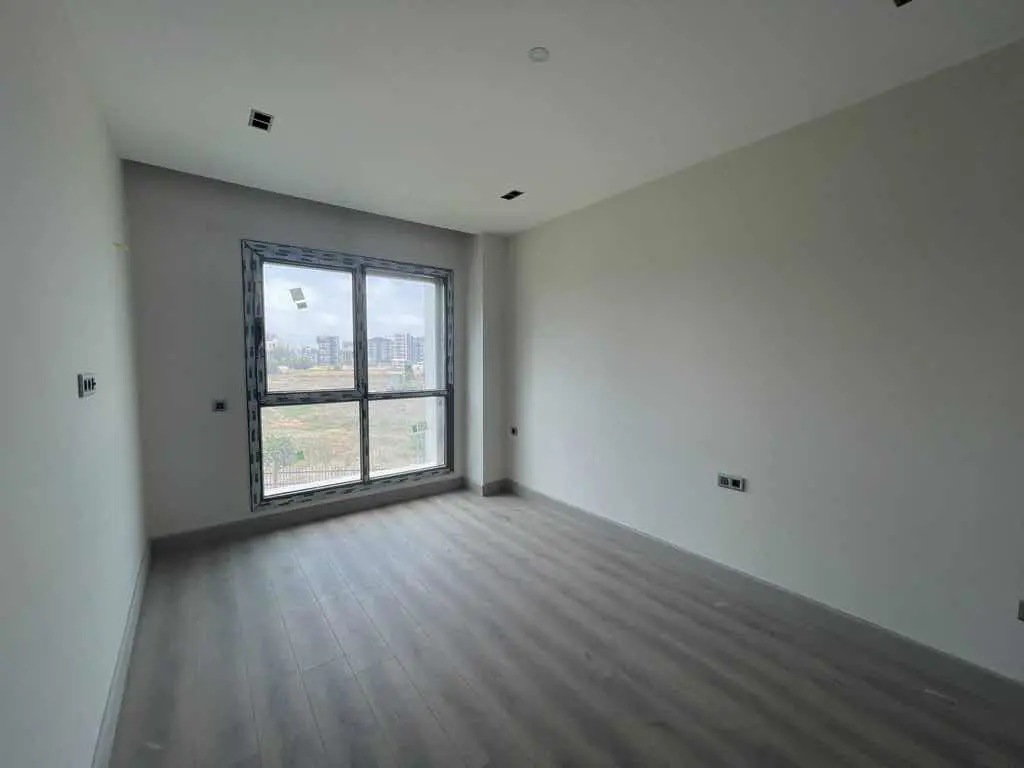 Property image 62