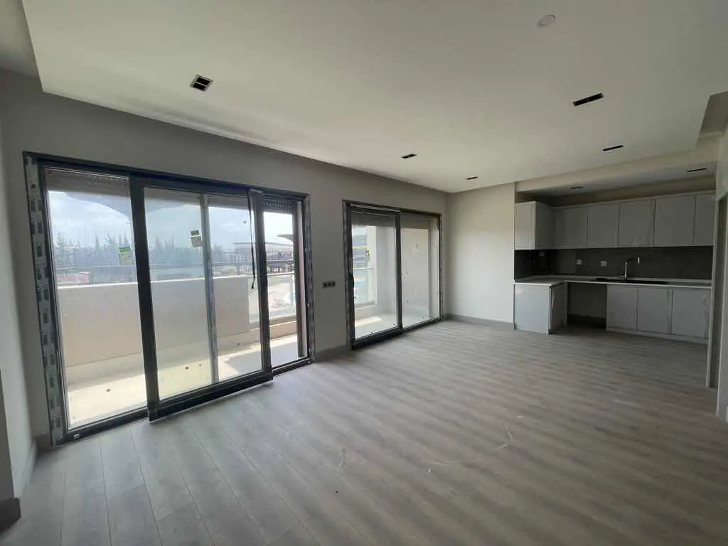 Property image 43