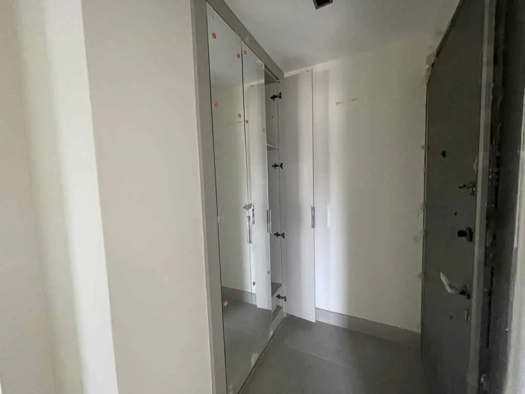 Property image 48