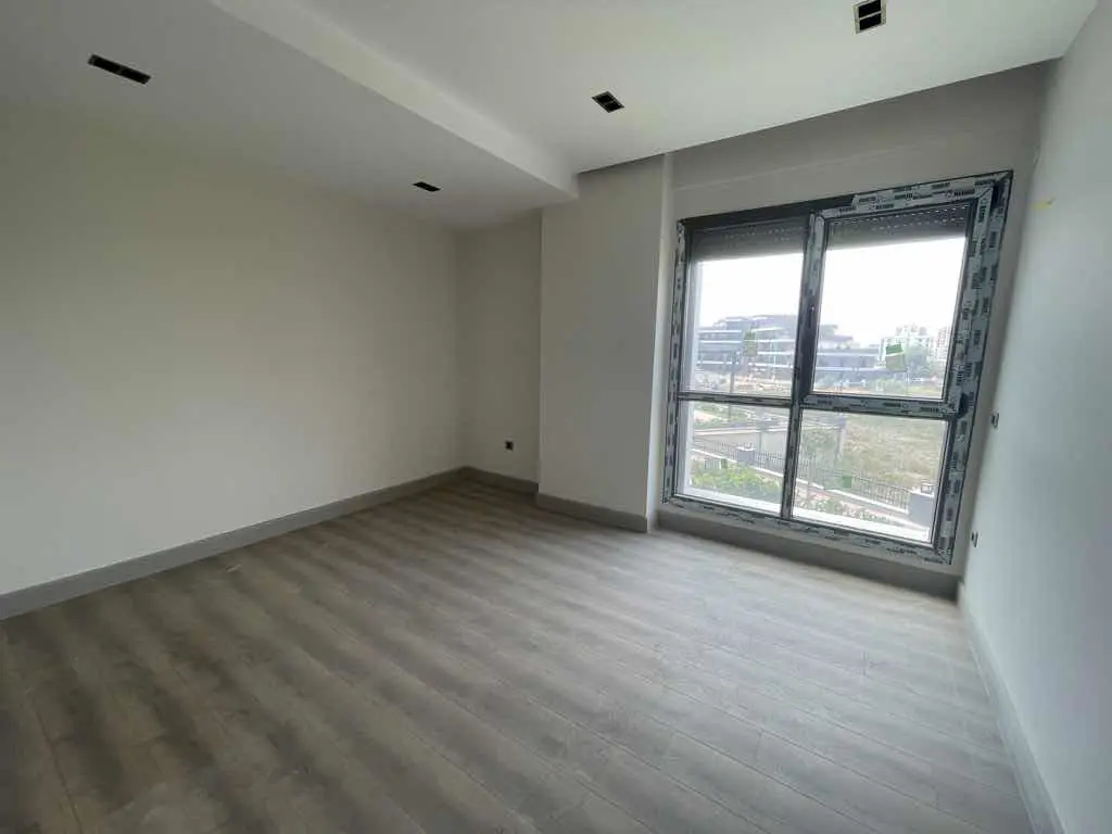 Property image 56