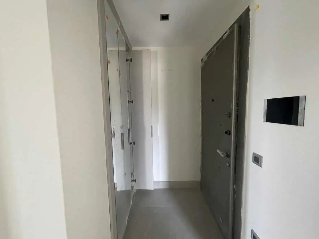 Property image 49