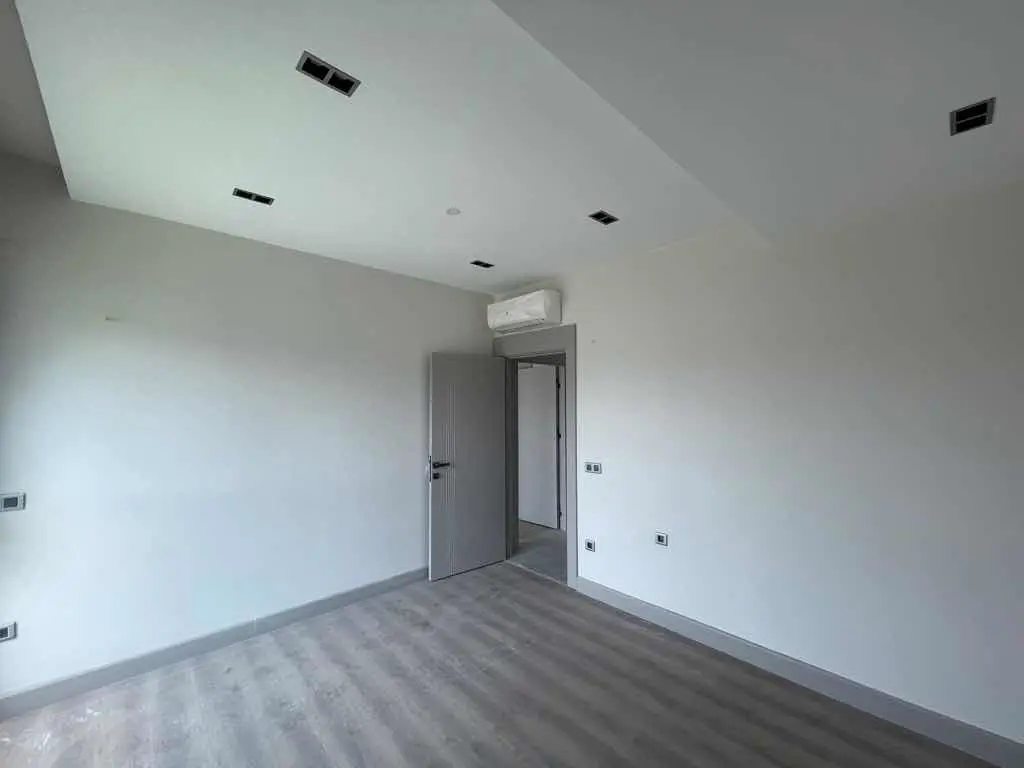 Property image 57