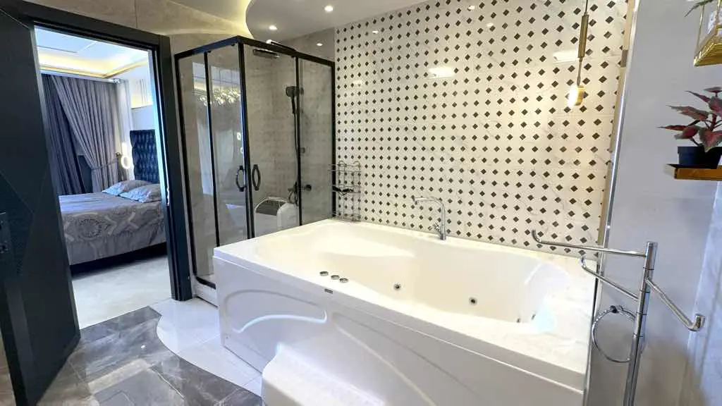 Property image 24