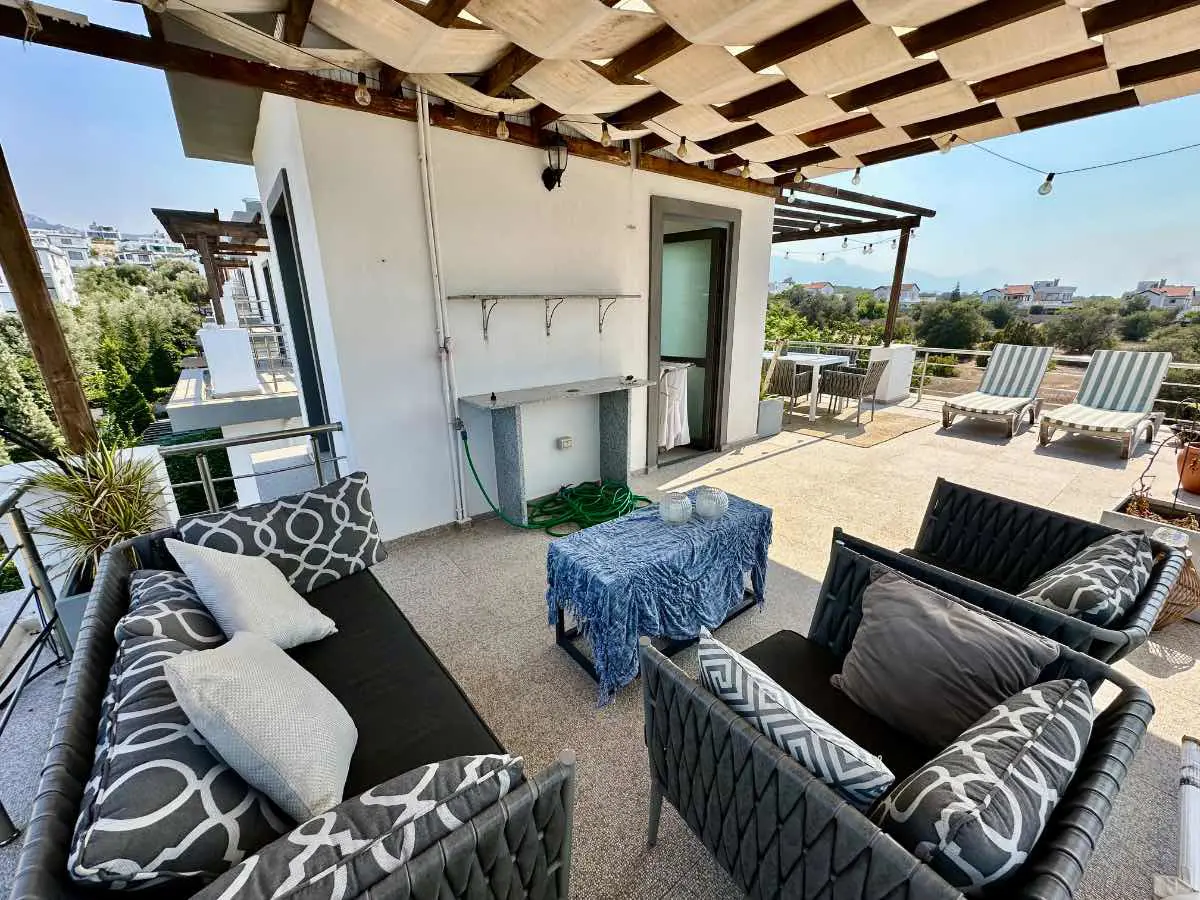 Property image 27