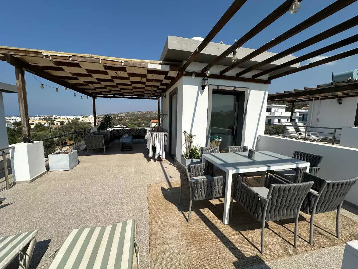 Property image 26