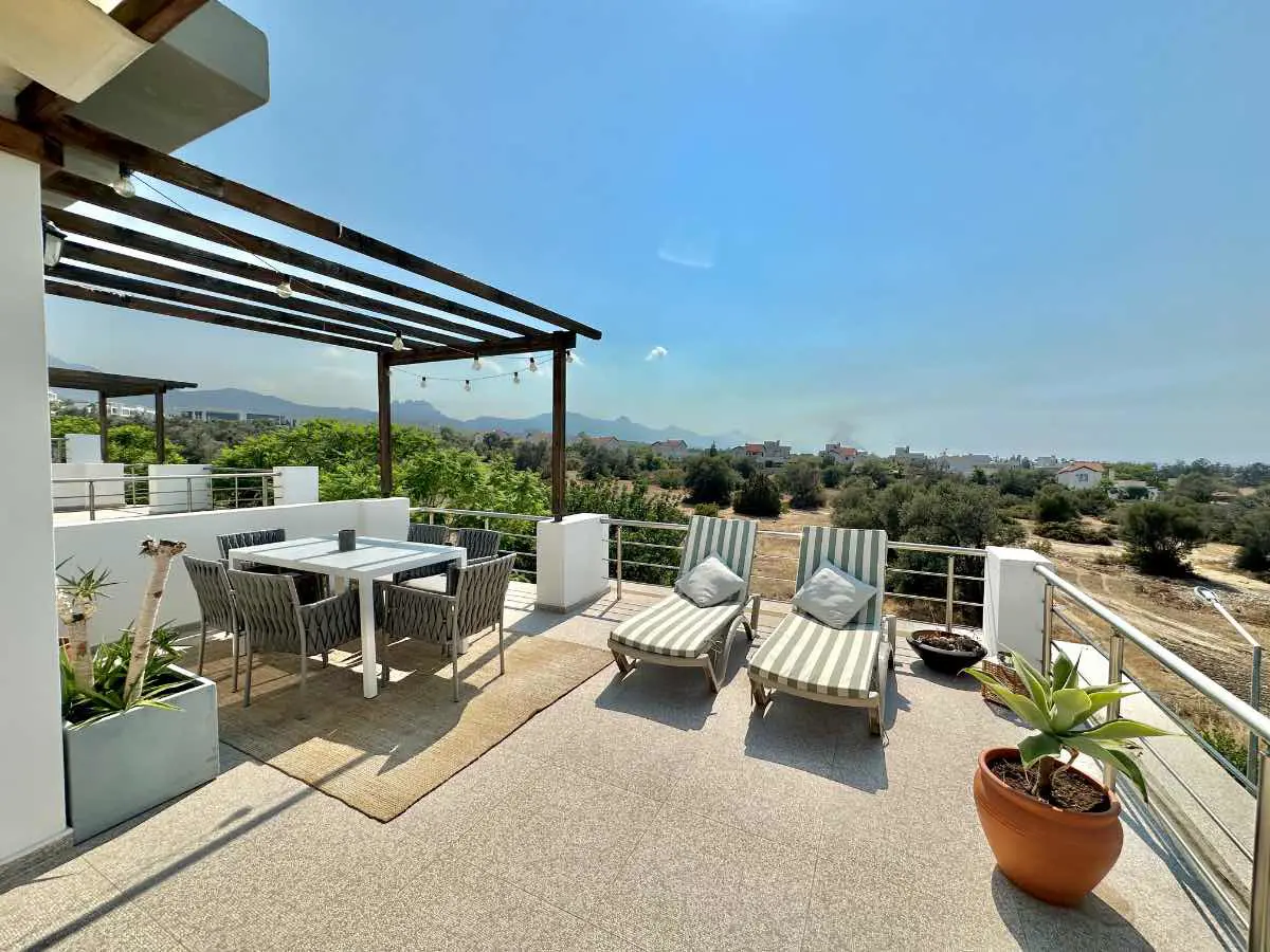 Property image 24
