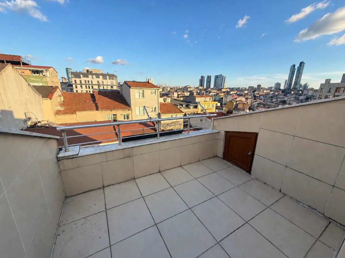 Property image 17