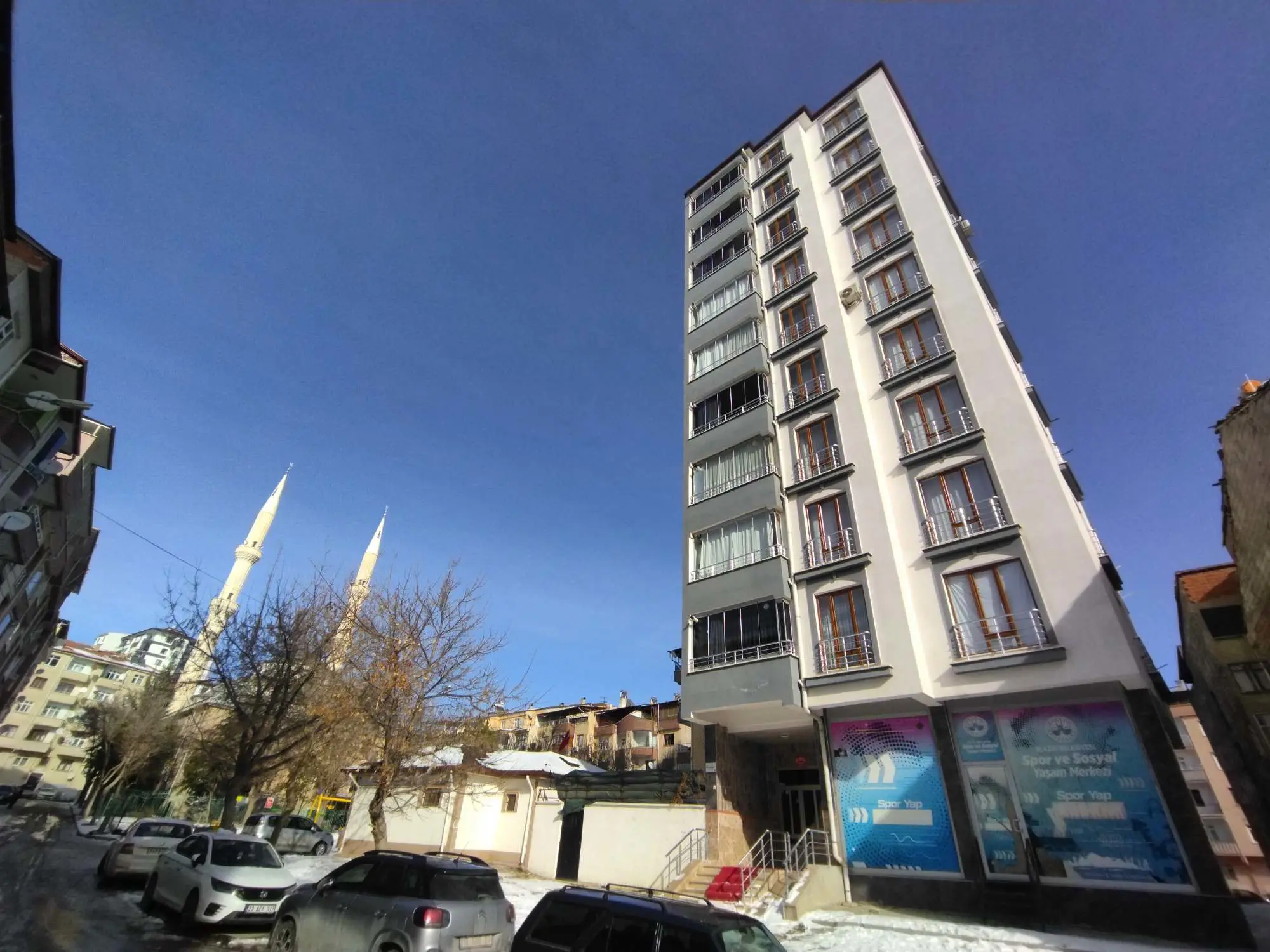 Property image 25