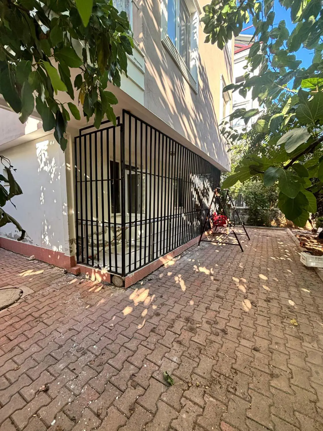 Property image 27
