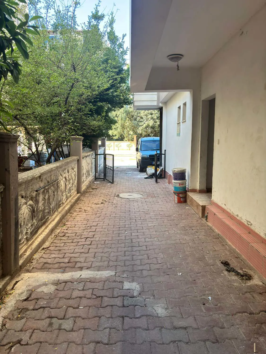Property image 23