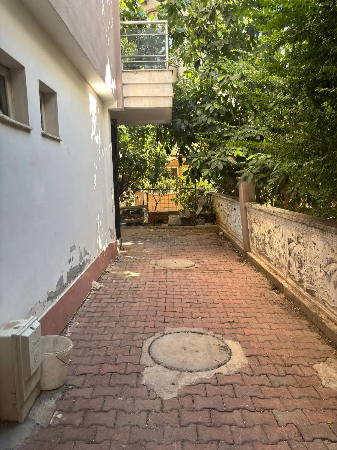 Property image 24