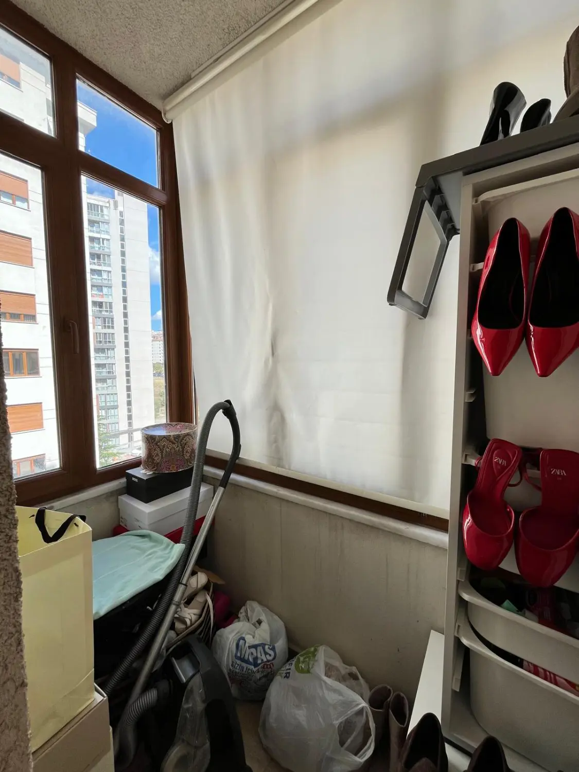 Property image 43