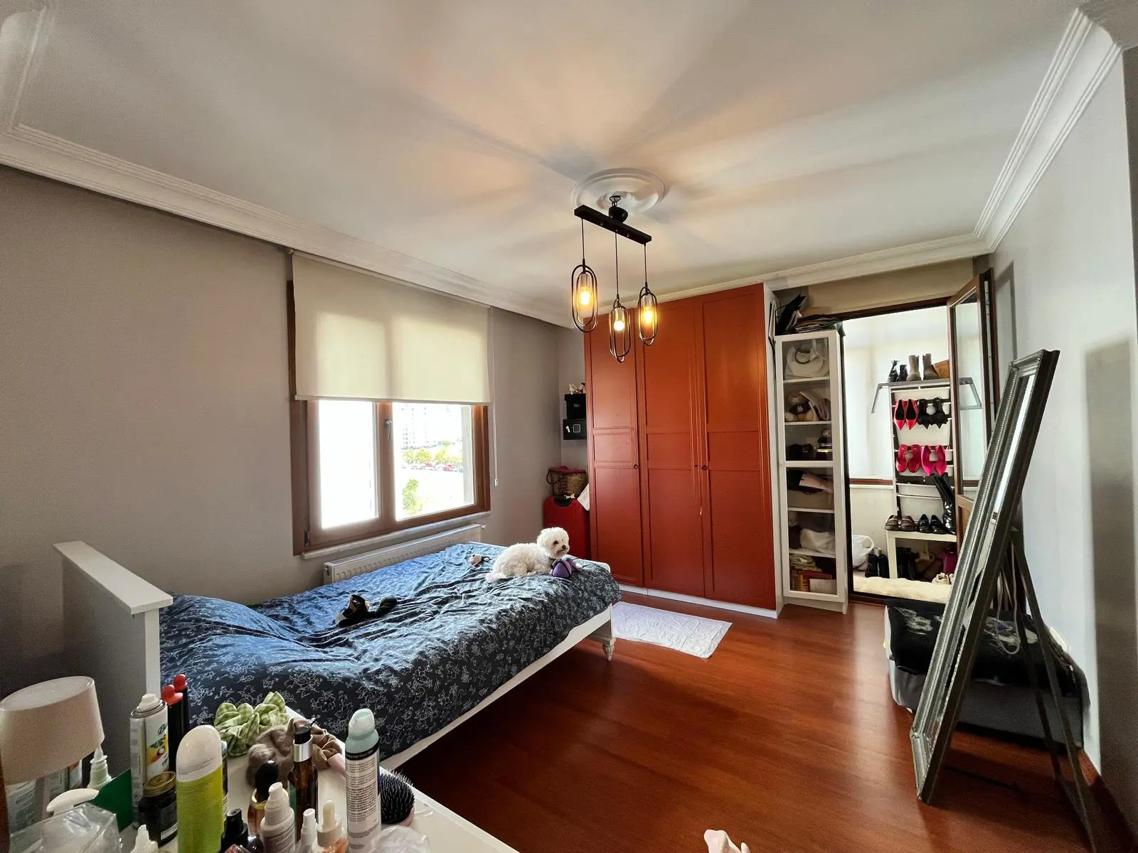 Property image 37