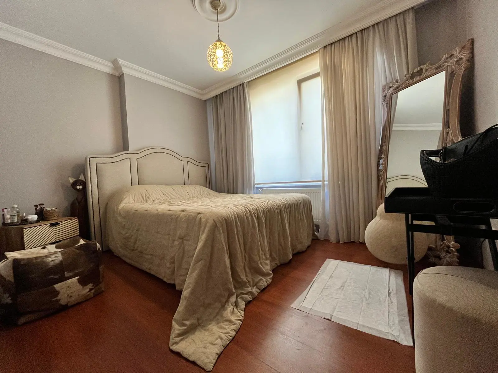 Property image 32