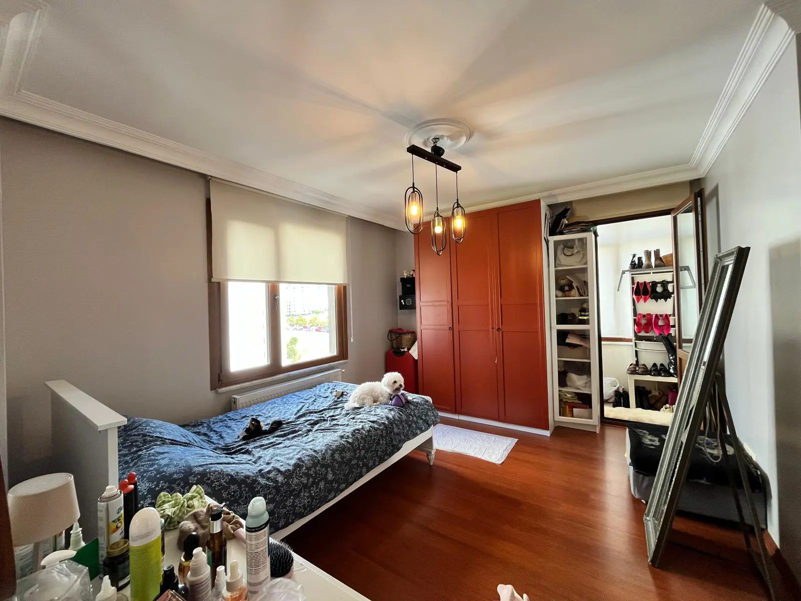 Property image 36