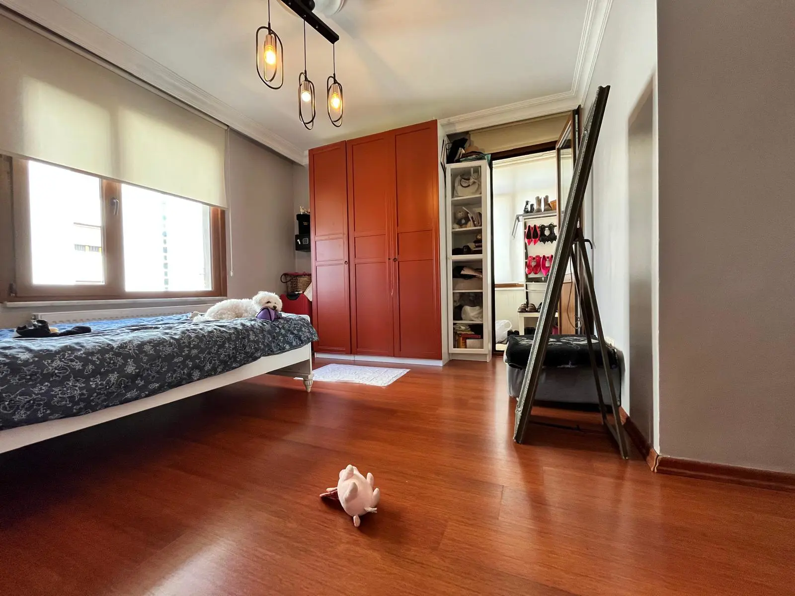Property image 39
