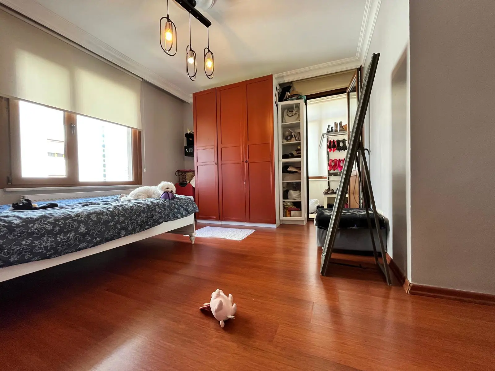 Property image 38