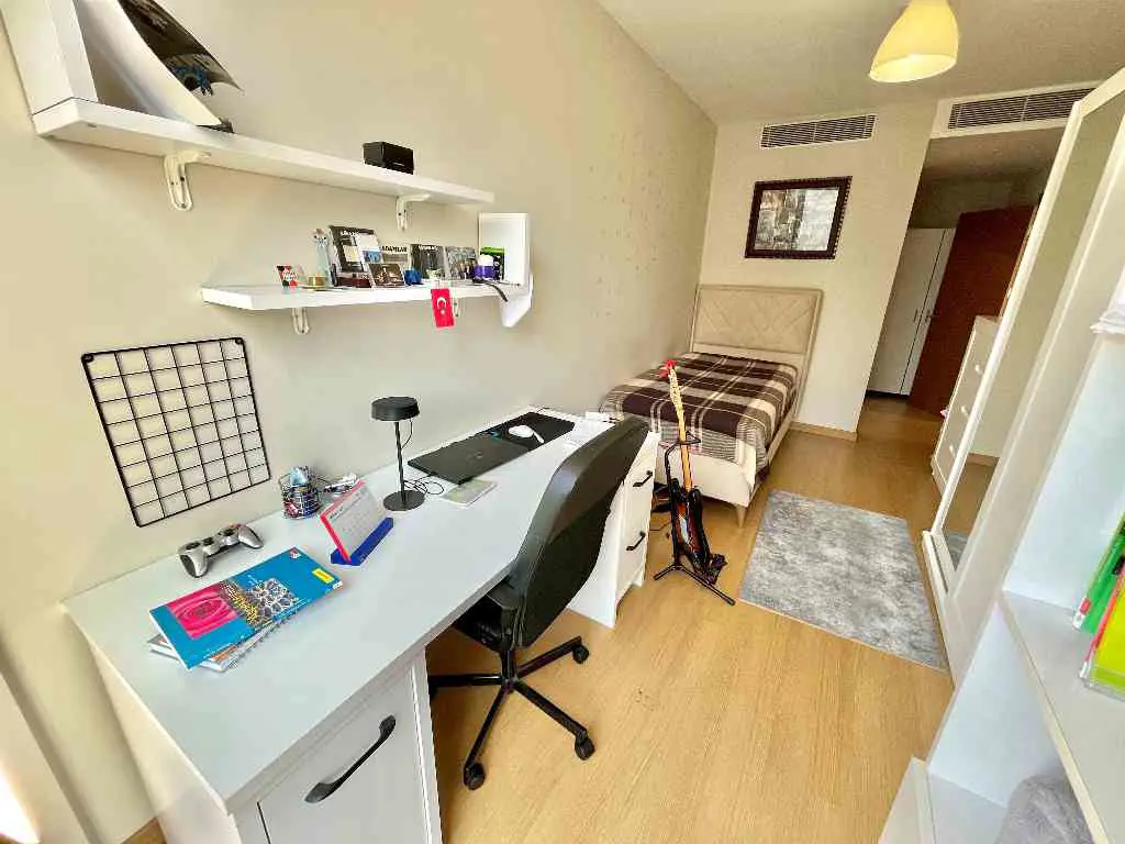 Property image 24