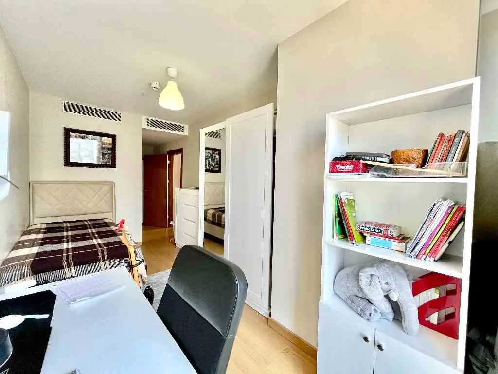 Property image 30