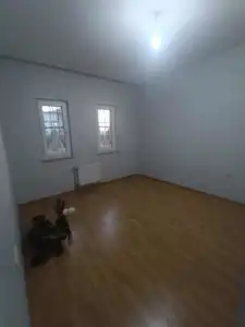 KERNEK'TE CADDE ÜZERİ KİRALIK 3+1 DAİRE