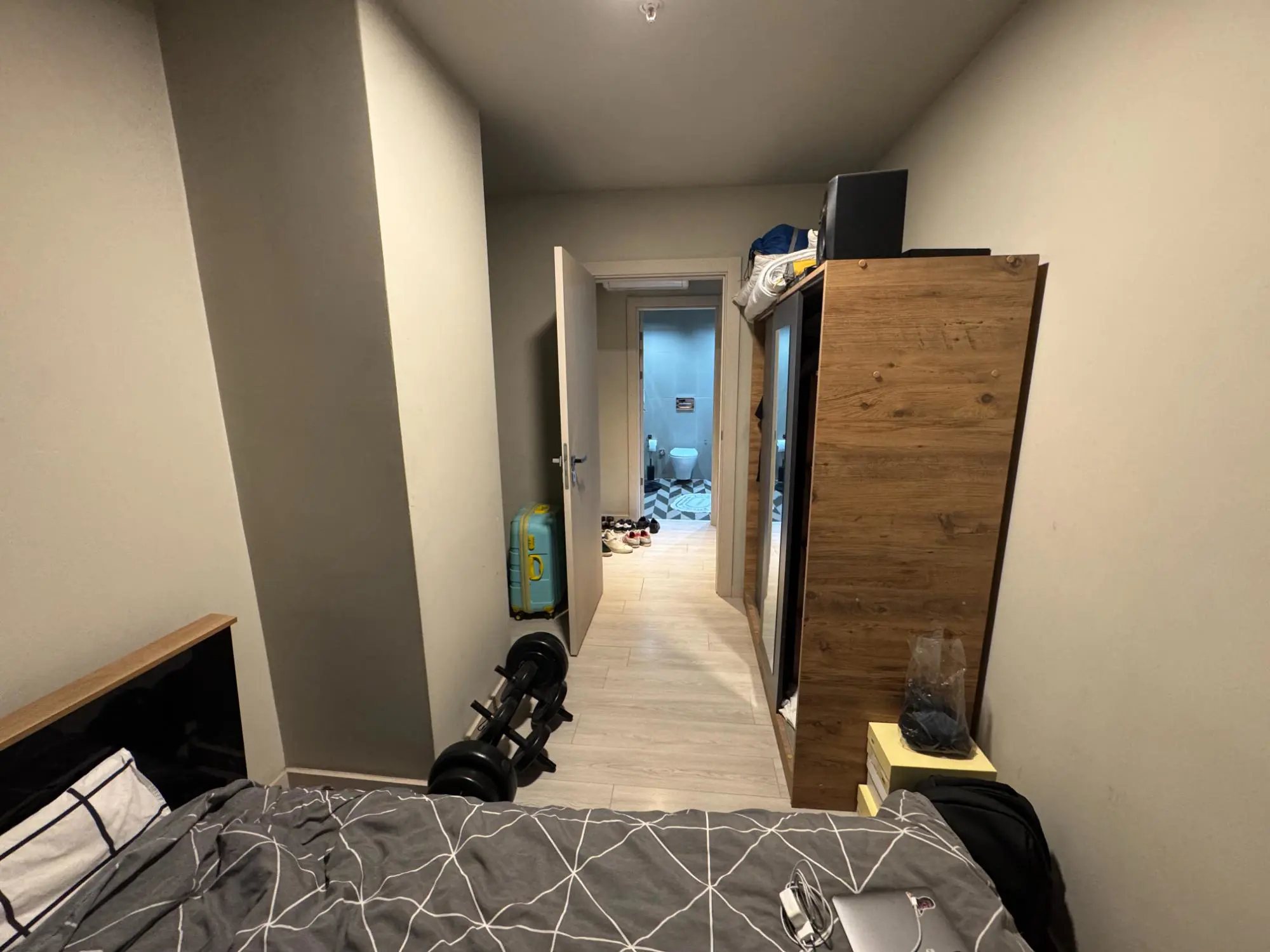 Property image 21