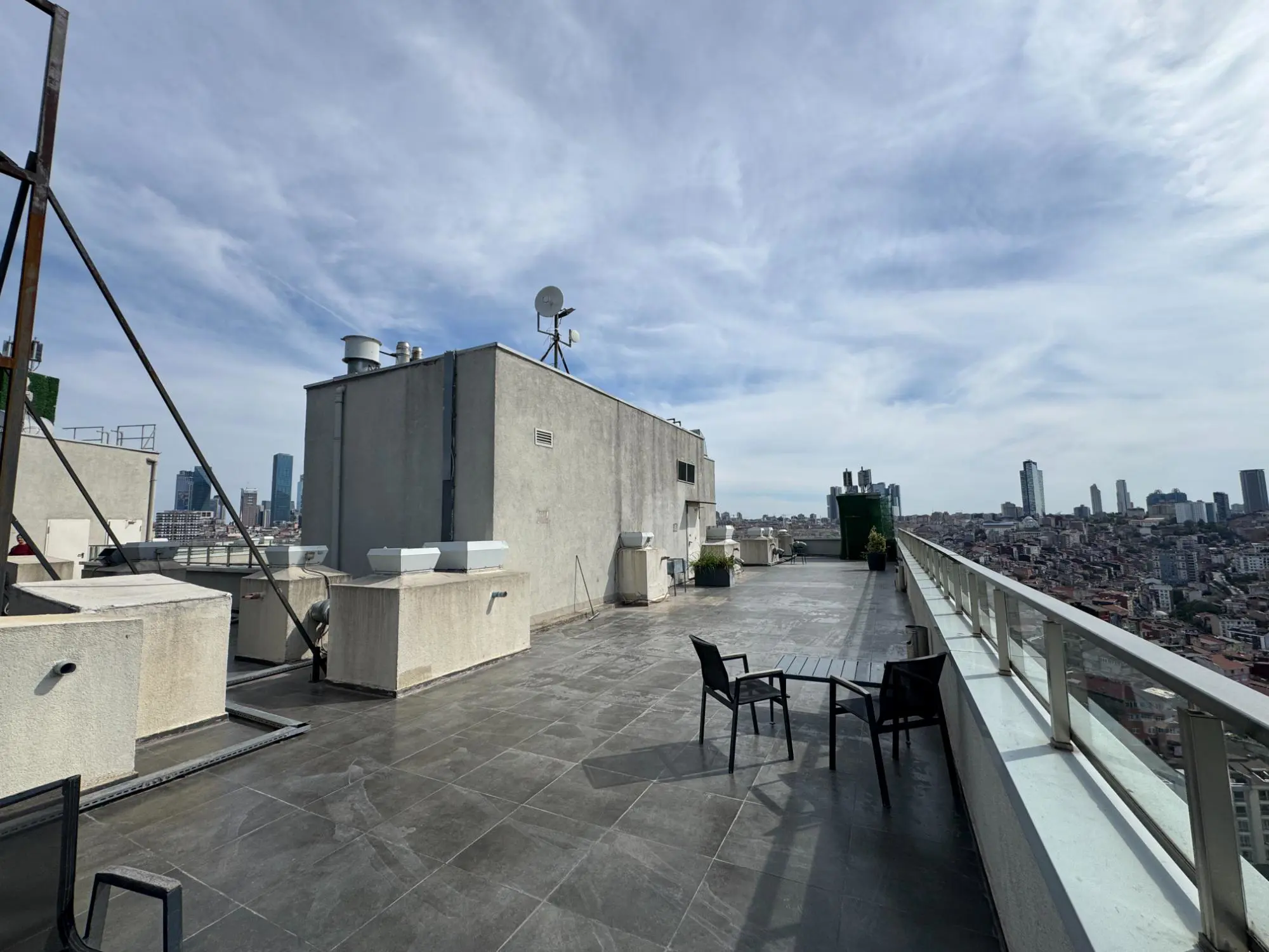 Property image 63