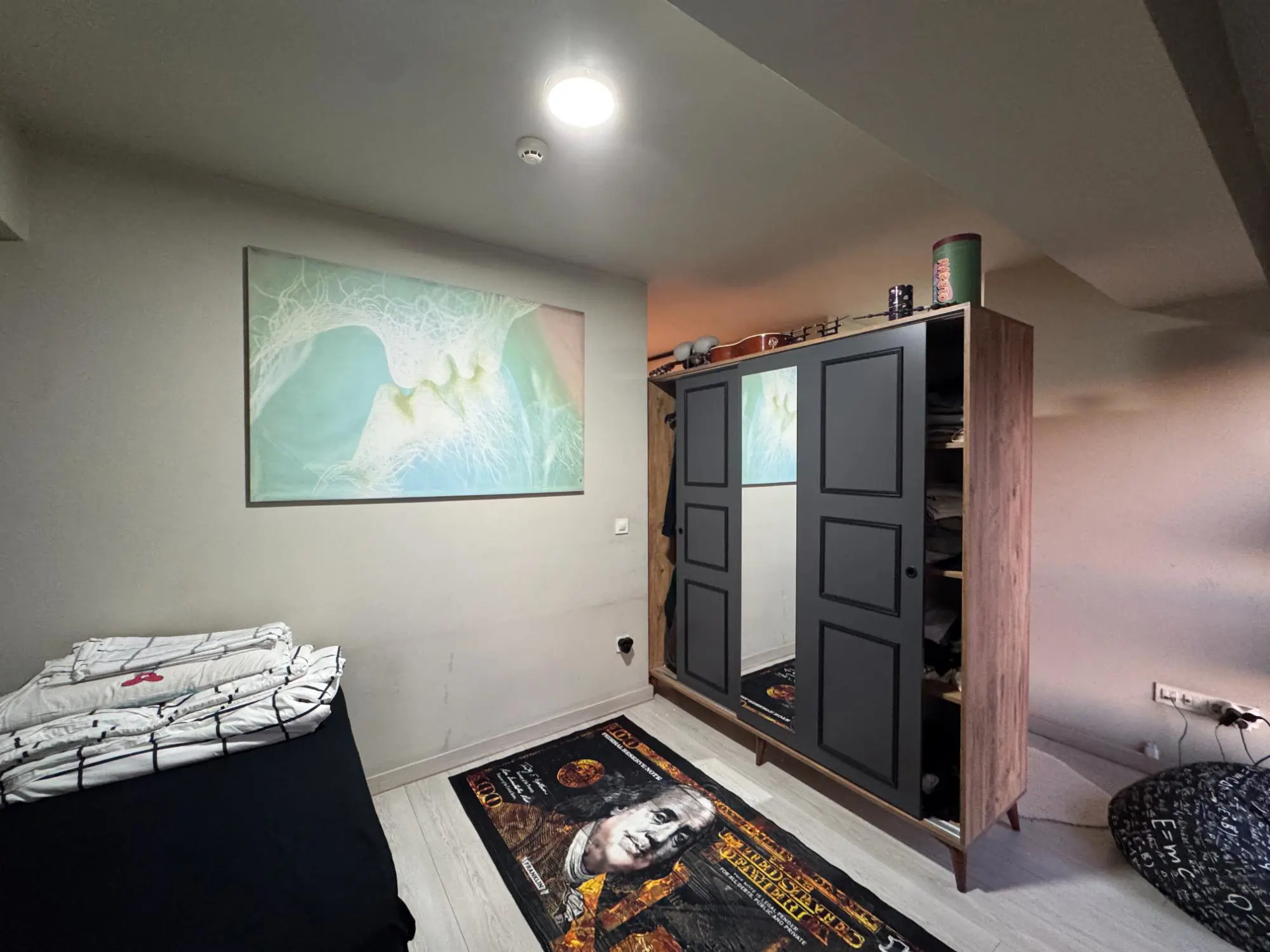 Property image 33