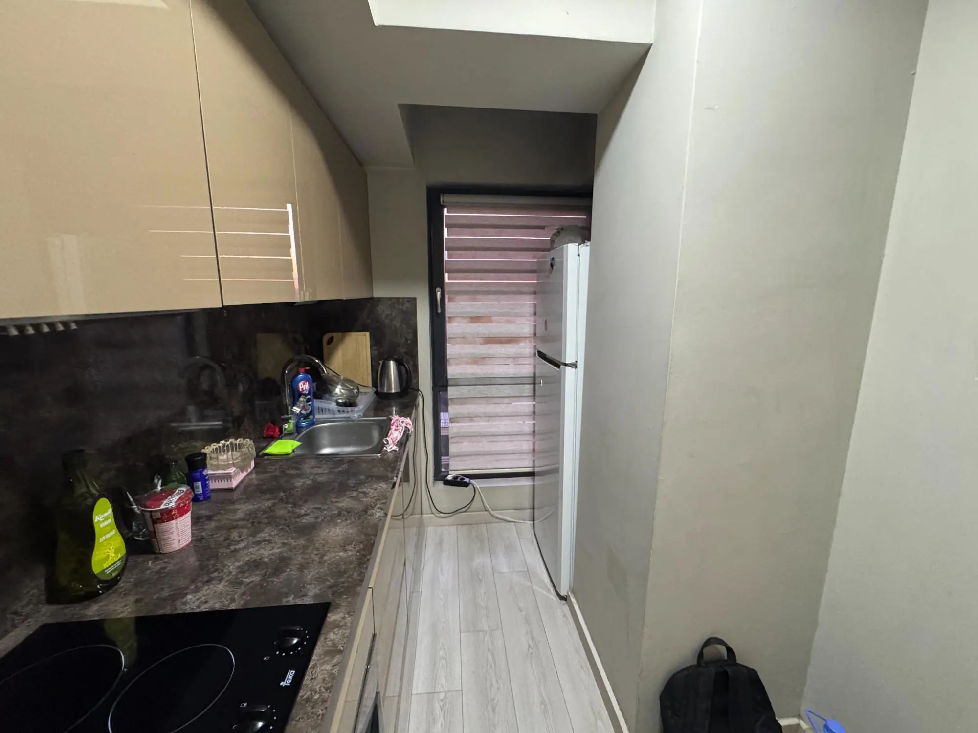 Property image 37